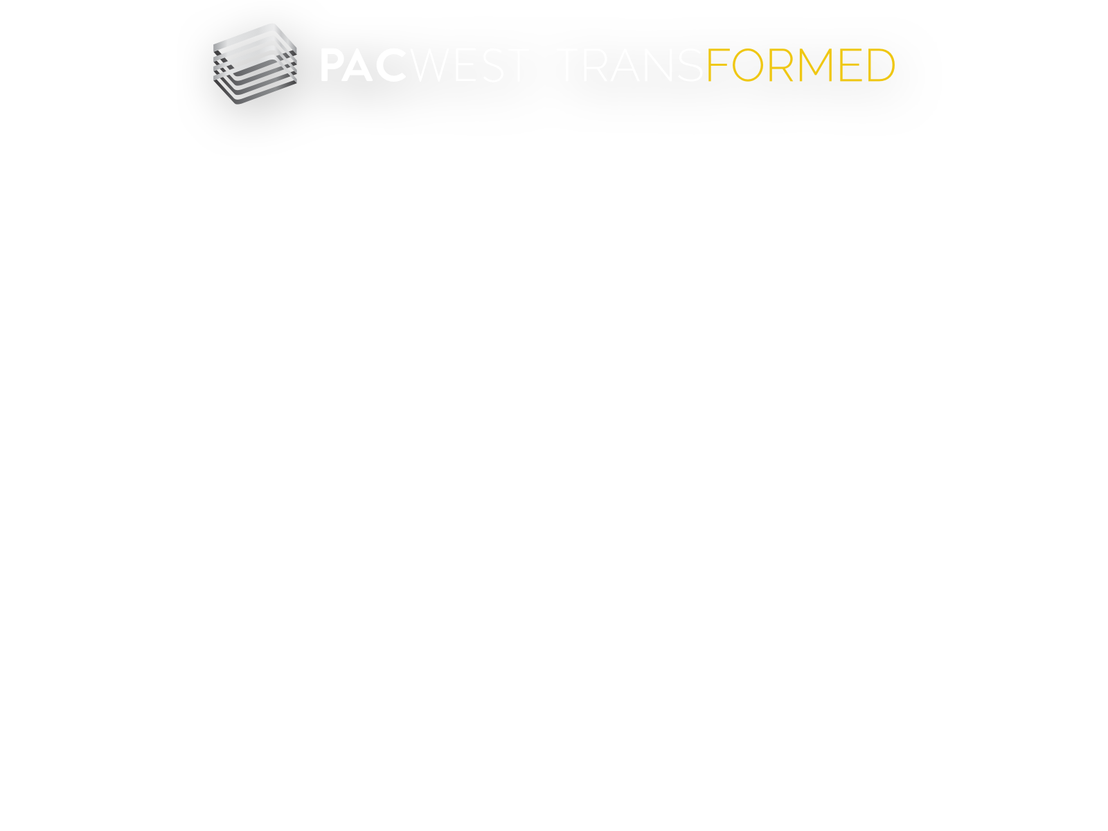 Pacwest Portland Transforming